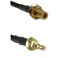 fieldcomponents202607180443141956179