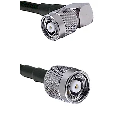 fieldcomponents202607180444151956405