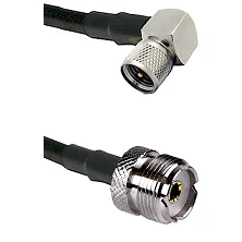 fieldcomponents202607180444341956480