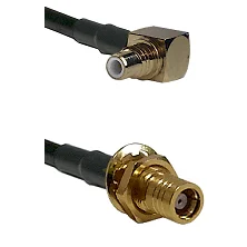 fieldcomponents202607180444431956515