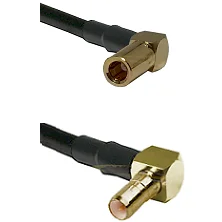 fieldcomponents202607180444551956563