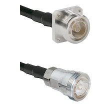 fieldcomponents202607180445341956707