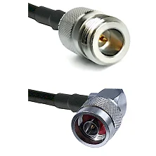 fieldcomponents202607180446111956841
