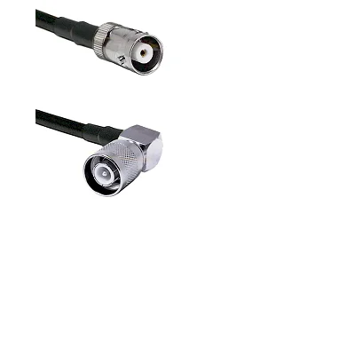 fieldcomponents202607180447111957056