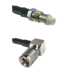 fieldcomponents202607180447171957083