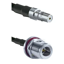 fieldcomponents202607180448021957249