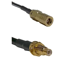 fieldcomponents202607180448221957324