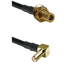 fieldcomponents202607180448251957335
