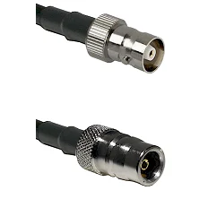 fieldcomponents202607180448511957430