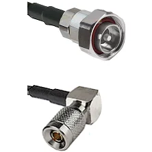 fieldcomponents202607180449051957482
