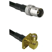 fieldcomponents202607180449271957561