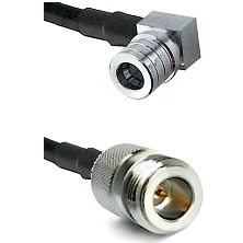 fieldcomponents202607180449531957655
