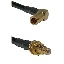 fieldcomponents202607180450121957728