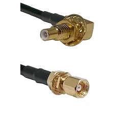 fieldcomponents202607180450141957734