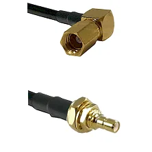 fieldcomponents202607180450241957768