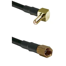 fieldcomponents202607180450281957783