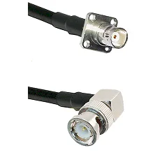 fieldcomponents202607180451211957979
