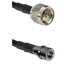 fieldcomponents202607180451451958070