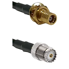 fieldcomponents202607180451531958098