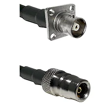 fieldcomponents202607180452291958242