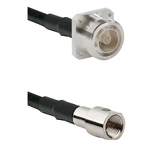 fieldcomponents202607180452461958299