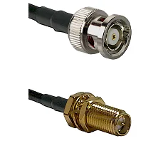 fieldcomponents202607180453011958358