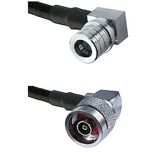 fieldcomponents202607180453281958463