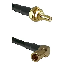 fieldcomponents202607180453571958564