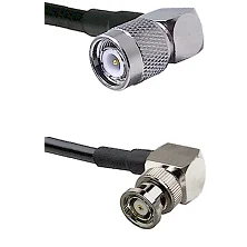 fieldcomponents202607180455001958793