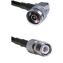 fieldcomponents202607180455111958834