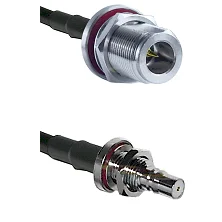 fieldcomponents202607180455271958893