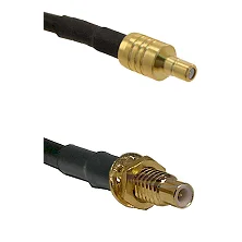fieldcomponents202607180455401958945