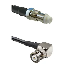 fieldcomponents202607180456171959085