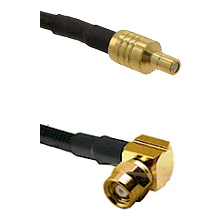fieldcomponents202607180457271959327