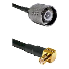 fieldcomponents202607180457541959422