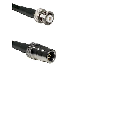 fieldcomponents202607180457561959430