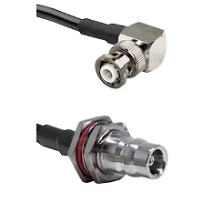 fieldcomponents202607180457581959438