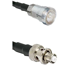 fieldcomponents202607180458081959473
