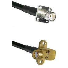 fieldcomponents202607180458331959568