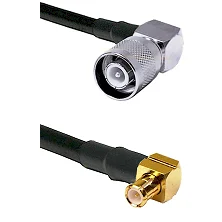 fieldcomponents202607180459431959815