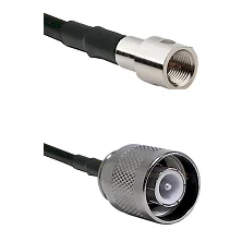 fieldcomponents202607180459511959842