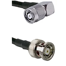 fieldcomponents202607180500251959947