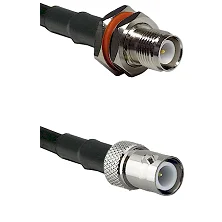 fieldcomponents202607180500291959964