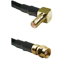 fieldcomponents202607180501051960095