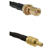 fieldcomponents202607180501151960124