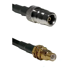 fieldcomponents202607180501241960161