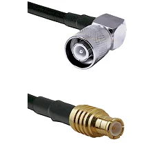 fieldcomponents202607180501321960186
