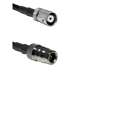 fieldcomponents202607180501361960199