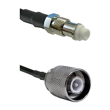 fieldcomponents202607180501421960219