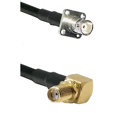 fieldcomponents202607180502091960310